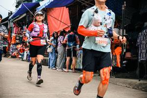 BIB: 
                            <button type="button" onclick="openModal(25518833)" class="btn btn-primary btn-sm float-right btn-popup" data-toggle="modal" data-target=".modal-high-quality">
                        <i class="fas fa-shopping-cart"></i> Add to Cart
                    </button>
                                            <button type="button" onclick="isThisMe(25518833, true)" class="btn btn-success btn-sm float-right btn-popup btn-isme hidden" data-toggle="tooltip" data-placement="bottom" title="นี่คือรูปของคุณใช่ไหม คลิกที่นี่เพื่อเอาเข้าอัลบั้ม">
                        <i class="fas fa-plus"></i> Add to album
                    </button>
                    <button type="button" onclick="isThisMe(25518833, false)" class="btn btn-warning btn-sm float-right btn-popup btn-isnotme hidden">
                        <i class="fas fa-ban"></i> Remove from album
                    </button>